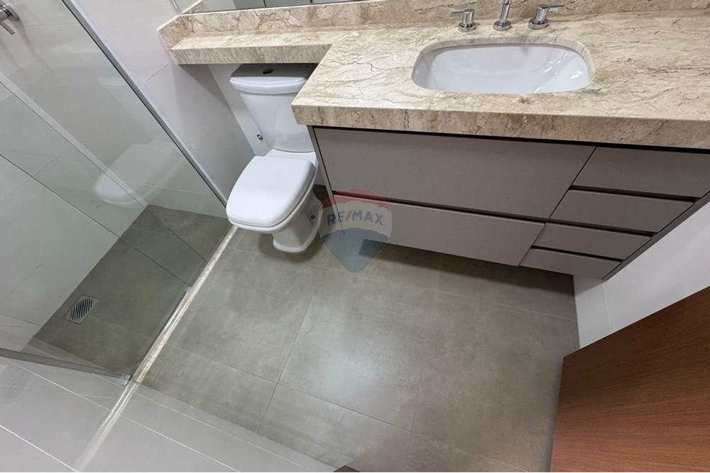 Apartamento - Alugar - Ribeirão Preto , São Paulo - ec1d7f80-b248-4542-ba78-7d6f19d92853.jpg - 780071015-375