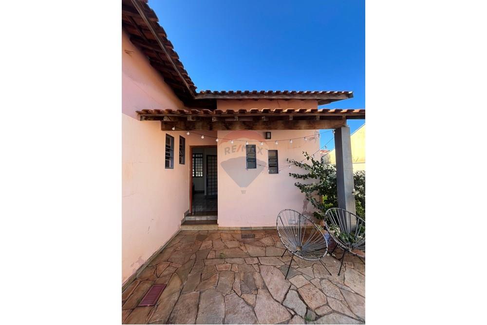 Casa - Venda - Ribeirão Preto , São Paulo - WhatsApp Image 2025-05-19 at 11.38.34.jpeg - 780271022-38