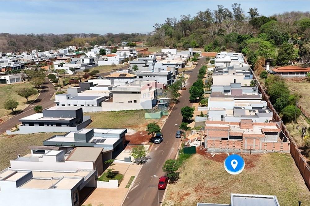 Terreno - Venda - Ribeirão Preto , São Paulo - fe18f915-fc52-49eb-b3f3-09f41316f4e1.jpg - 780251001-59
