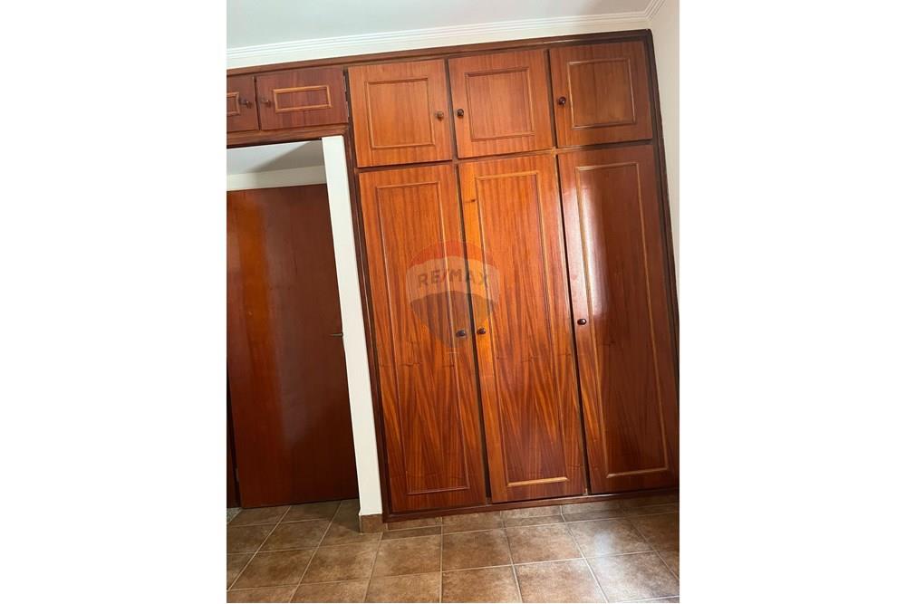 Apartamento - Venda - Ribeirão Preto , São Paulo - 261c58e5-b5c2-4b2a-8748-5e40c57ce659.jpg - 780271022-47