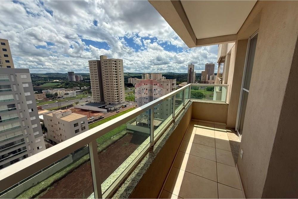Apartamento - Alugar - Ribeirão Preto , São Paulo - WhatsApp Image 2026-01-21 at 16.29.01 (3).jpeg - 780241008-248