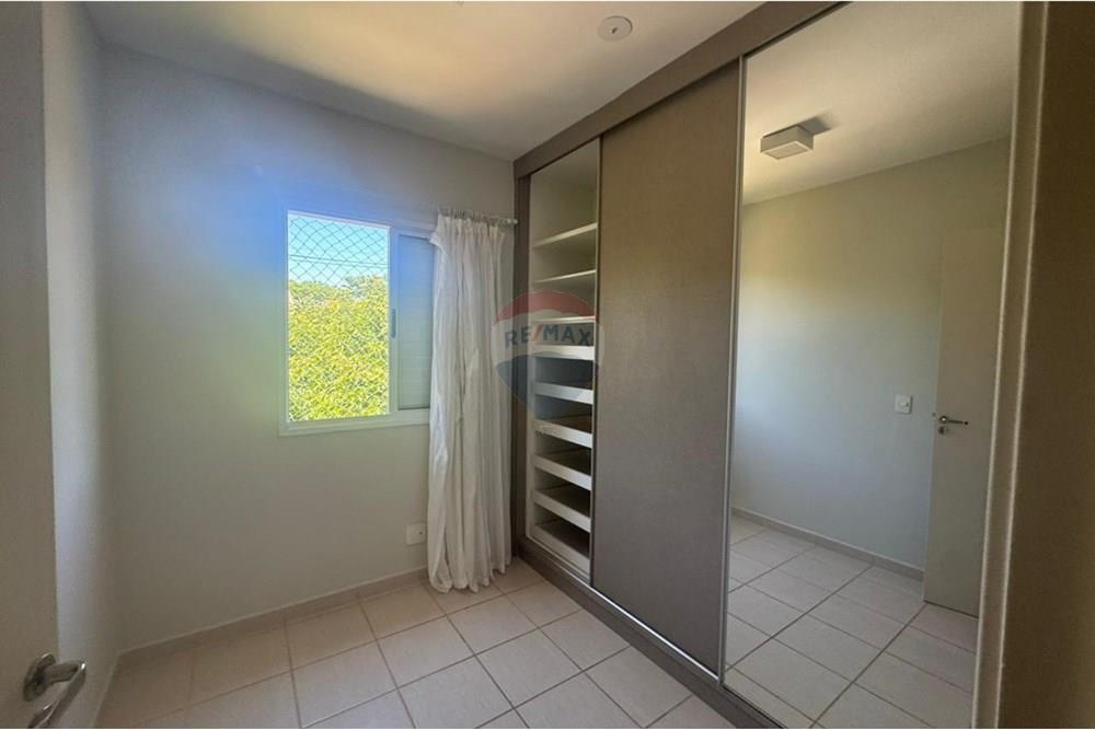 Casa de Condomínio - Alugar - Ribeirão Preto , São Paulo - Imagem do WhatsApp de 2025-11-25 à(s) 08.45.44_2e2e004a.jpg - 780201008-163