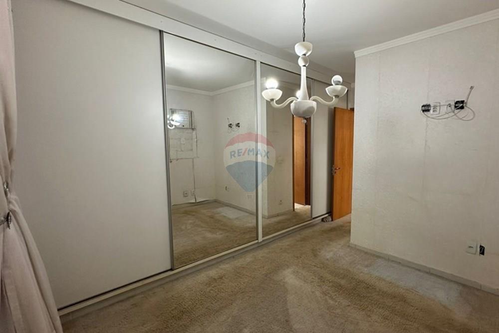 Apartamento - Alugar - Ribeirão Preto , São Paulo - 540e4c2f-2c47-4885-b261-4b286e654f0e.jpg - 780071015-502