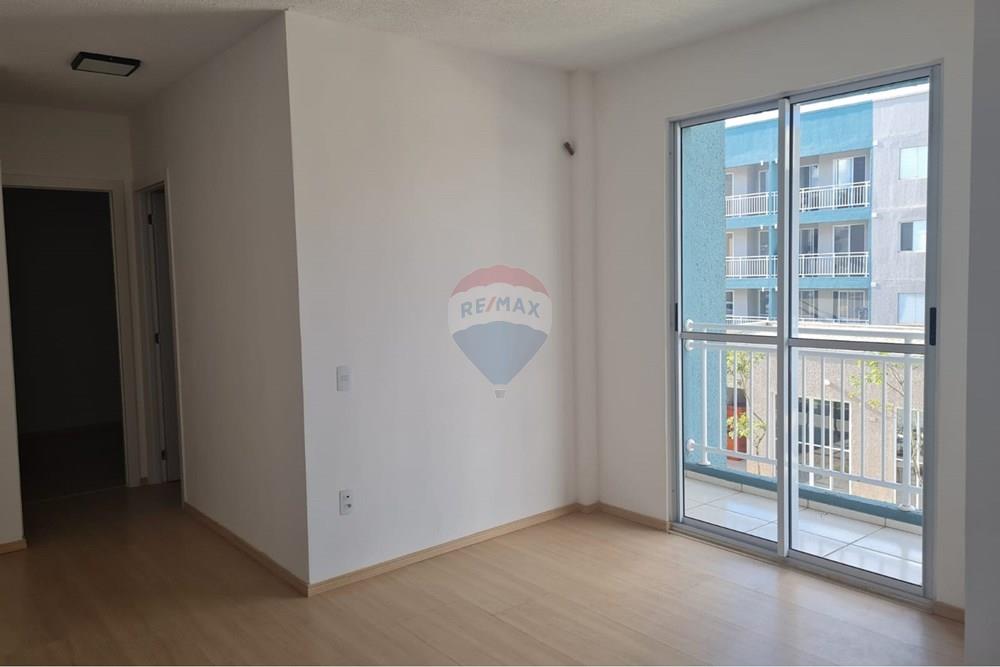 Apartamento - Alugar - Ribeirão Preto , São Paulo - WhatsApp Image 2026-04-02 at 9.21.55 AM (1).jpeg - 780241040-19