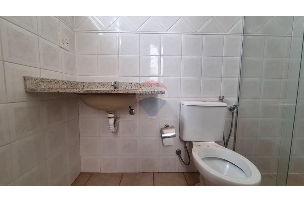 Apartamento - Venda - Ribeirão Preto , São Paulo - 20251031_104407.jpg - 780201034-38