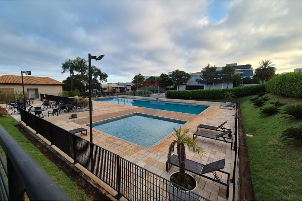 Casa de Condomínio - Venda - Ribeirão Preto , São Paulo - WhatsApp Image 2026-04-09 at 10.00.15 (1).jpeg - 780251026-31