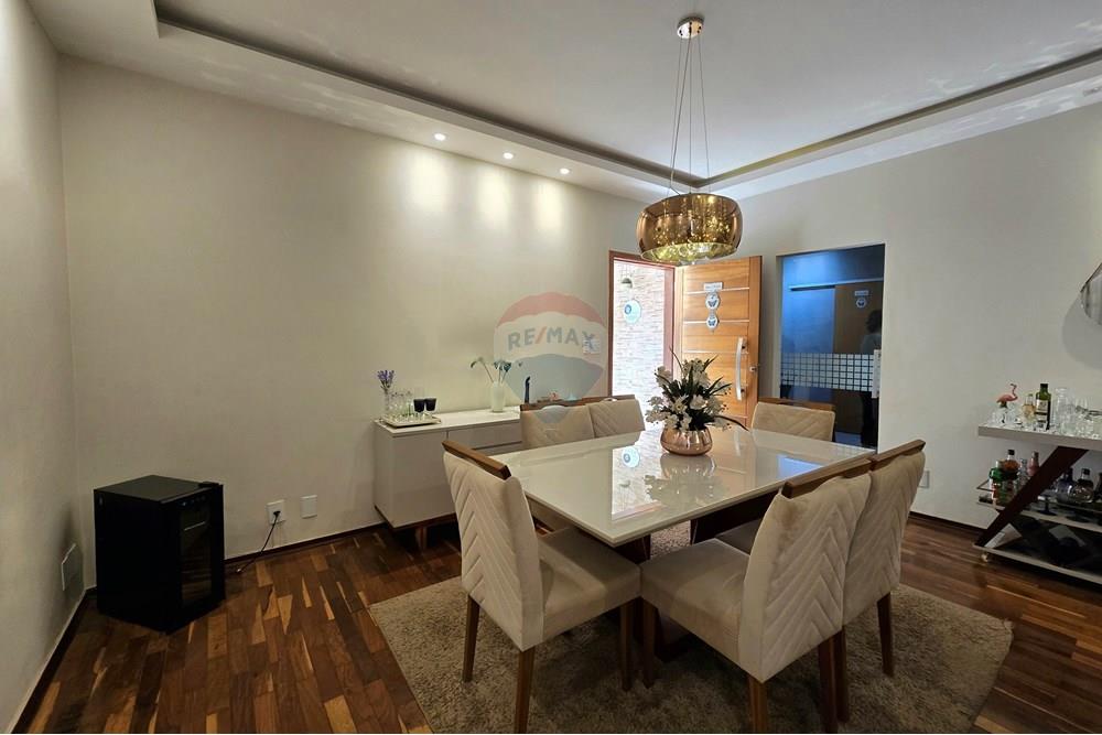 Casa - Venda - Ribeirão Preto , São Paulo - 20251022_161020.jpg - 780251036-47