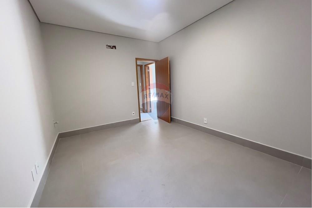 Casa Comercial - Alugar - Ribeirão Preto , São Paulo - IMG_4656.jpg - 780171044-35