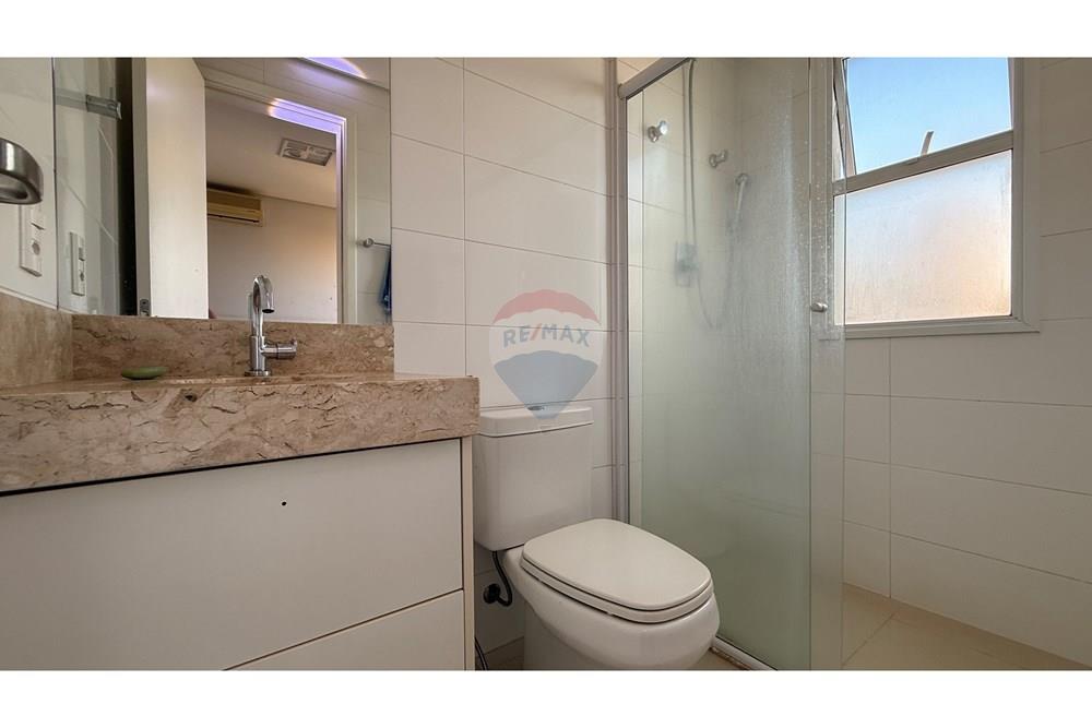 Apartamento - Venda - Ribeirão Preto , São Paulo - IMG_0260.JPG - 780121041-7