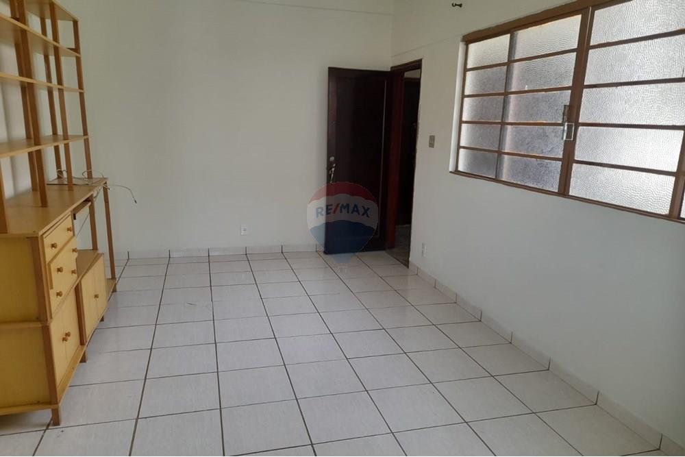 Apartamento - Venda - Ribeirão Preto , São Paulo - IMG-20250325-WA0043.jpg - 780181003-65