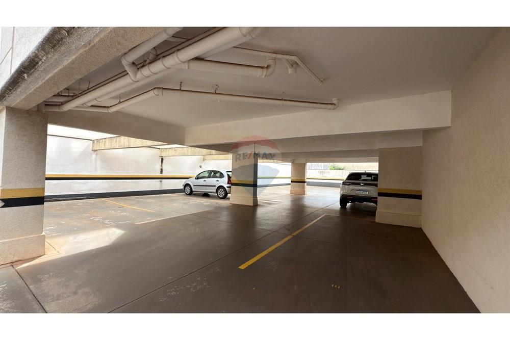 Apartamento - Venda - Ribeirão Preto , São Paulo - 29.jpg - 780121020-61