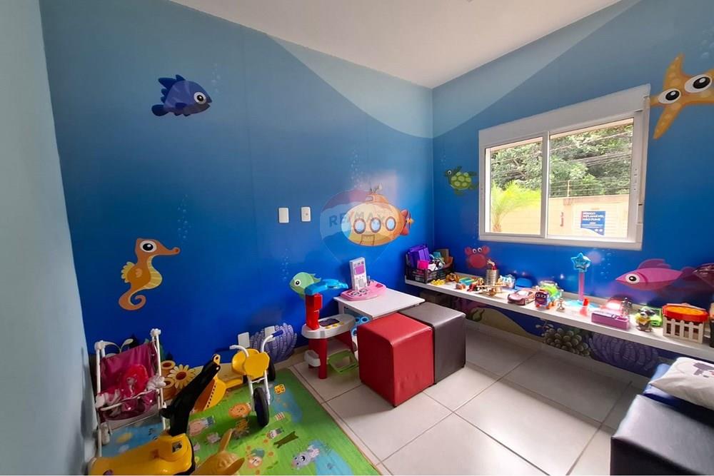 Apartamento - Alugar - Ribeirão Preto , São Paulo - WhatsApp Image 2026-03-07 at 13.03.24.jpeg - 780171072-3