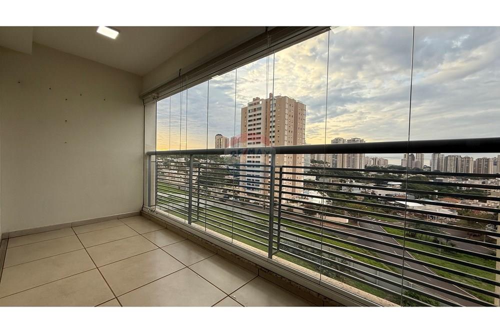 Apartamento - Venda - Ribeirão Preto , São Paulo - IMG_2101.JPG - 780121001-156