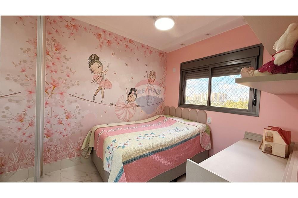 Apartamento - Venda - Ribeirão Preto , São Paulo - 21.jpg - 780121011-85