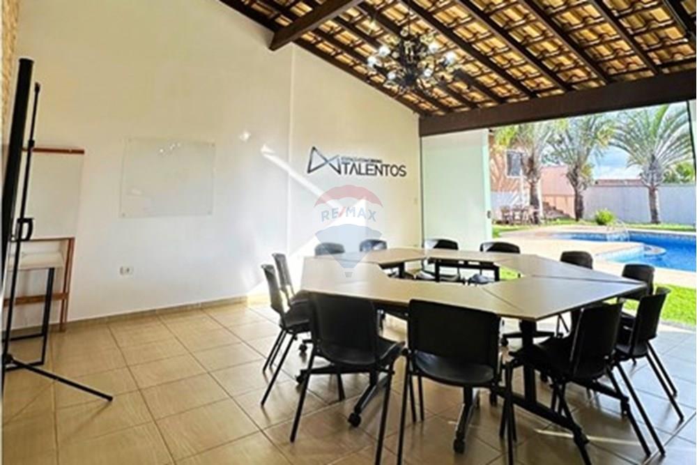 Cj. Comercial/ Sala - Alugar - São João da Boa Vista , São Paulo - PHOTO-2026-01-06-15-04-00.jpg - 780291002-22