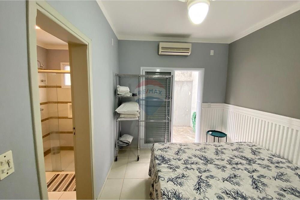 Casa de Condomínio - Venda - Rifaina , São Paulo - 2a505cc8-d722-4b89-88fe-10d27c6b1da3.jpg - 780171018-395