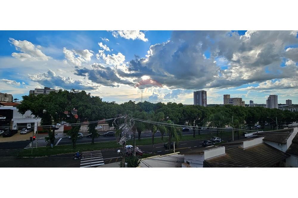 Apartamento - Venda - Franca , São Paulo - 20260129_174113.jpg - 780231013-95