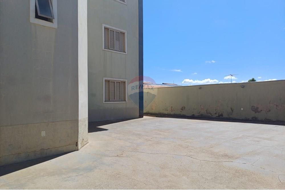 Apartamento - Venda - Franca , São Paulo - IMG-20250521-WA0016.jpg - 780231022-84