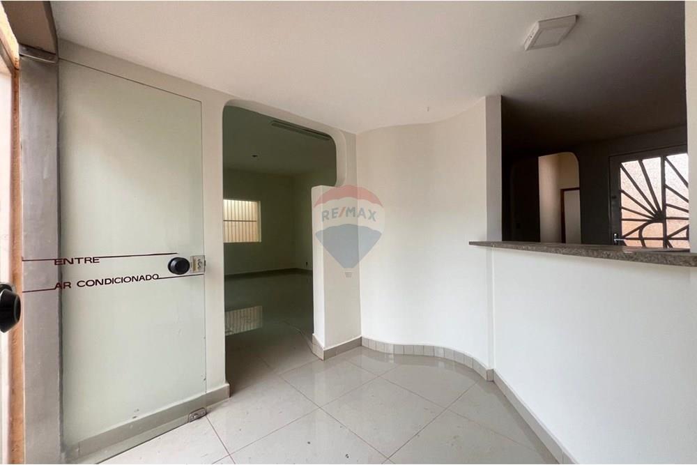 Casa Comercial - Alugar - Ribeirão Preto , São Paulo - d3106377-cb43-405b-85d5-47364f6c93bc.jpg - 780171052-15