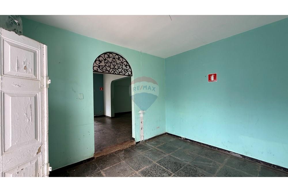 Casa - Venda - Ribeirão Preto , São Paulo - IMG_3447.JPG - 780121001-160