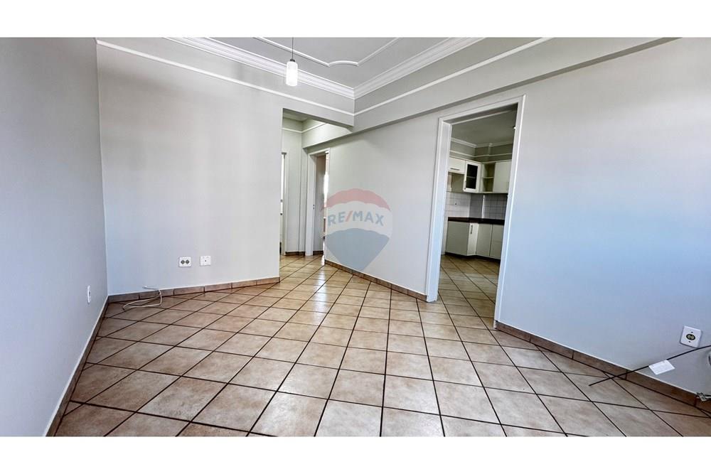 Apartamento - Venda - Franca , São Paulo - IMG_6954.JPEG - Sala - 780231051-31