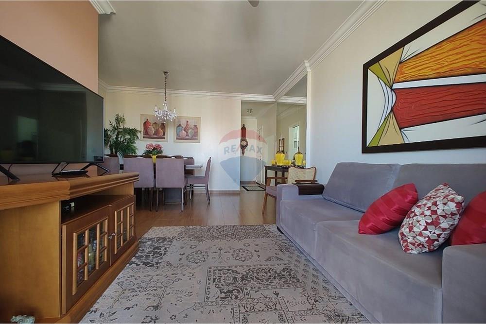 Apartamento - Venda - Ribeirão Preto , São Paulo - WhatsApp Image 2026-01-23 at 15.03.04.jpeg - 780281008-22