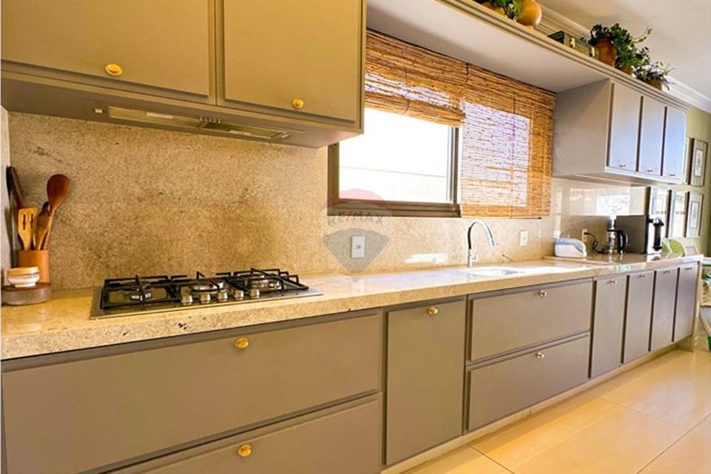 Casa de Condomínio - Venda - Ribeirão Preto , São Paulo - DJI_20250716_145417_705.jpg - 780271008-18