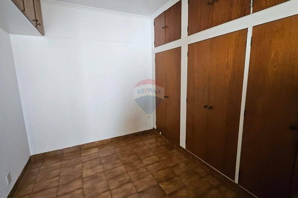 Apartamento - Venda - Ribeirão Preto , São Paulo - WhatsApp Image 2025-07-24 at 17.56.54 (2).jpeg - 780171065-2
