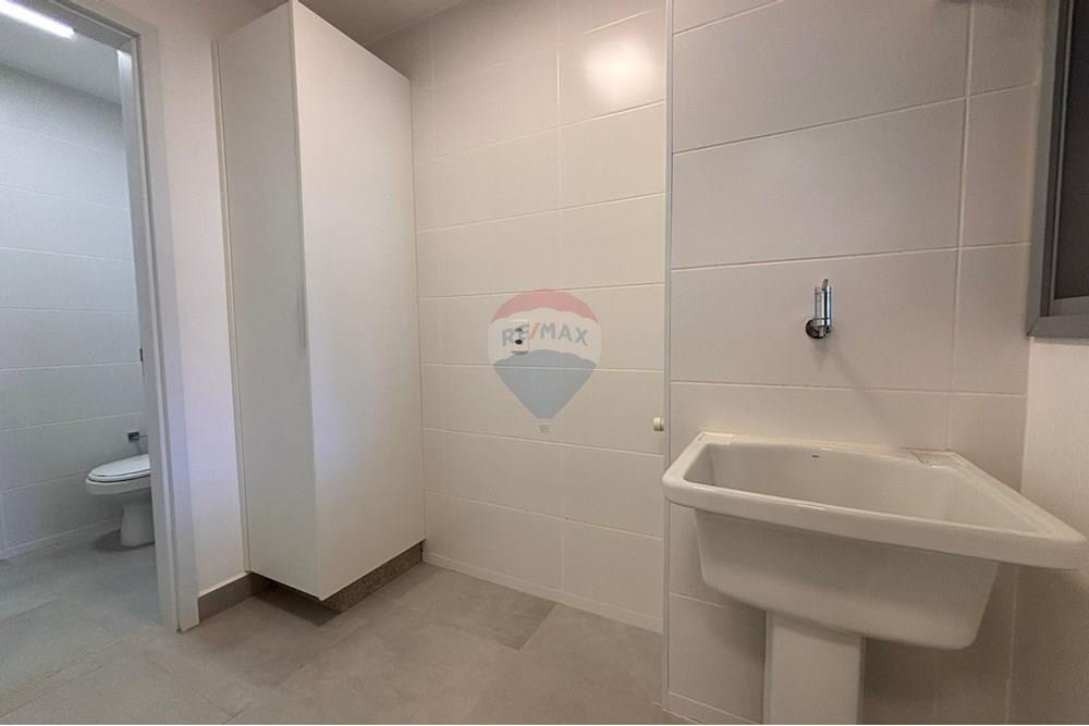 Apartamento - Venda - Ribeirão Preto , São Paulo - 22.jpeg - 780121043-19