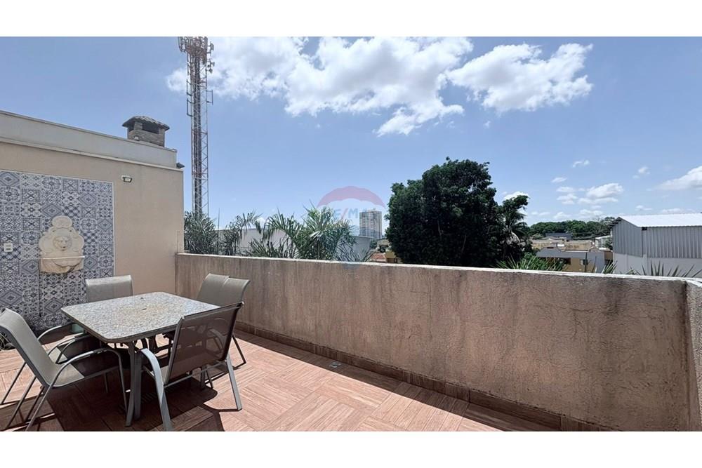 Cobertura - Venda - Ribeirão Preto , São Paulo - WhatsApp Image 2026-01-06 at 15.54.391.jpeg - Área Gourmet - 780211038-60