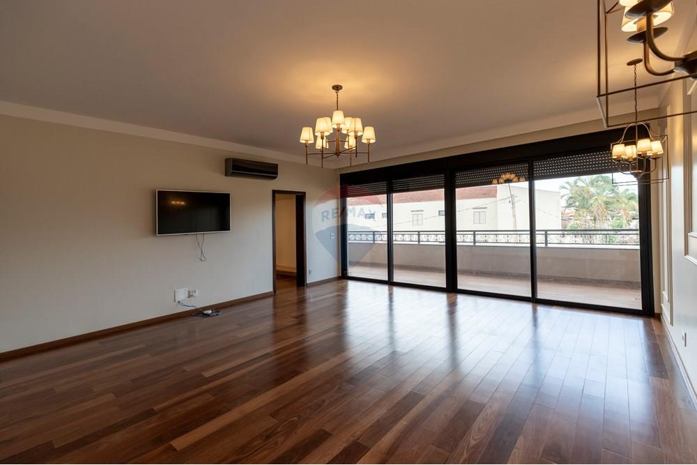 Casa de Condomínio - Venda - Jardinópolis , São Paulo - IMG_5495-HDR.jpg - 780091028-126