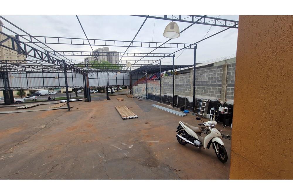 Ponto Comercial - Alugar - Ribeirão Preto , São Paulo - 20251027_170429.jpg - 780071029-84