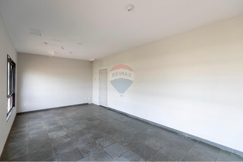 Galpão - Venda - Ribeirão Preto , São Paulo - IMG_7258-HDR.jpg - 780271014-28