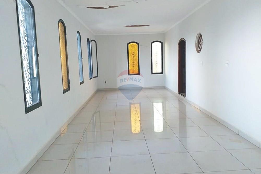 Casa Comercial - Alugar - Ribeirão Preto , São Paulo - 1737667754783.jpg - 780181010-216