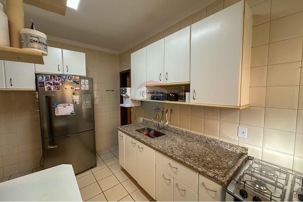 Casa de Condomínio - Venda - Ribeirão Preto , São Paulo - WhatsApp Image 2025-01-31 at 10.04.01.jpeg - 780241018-8