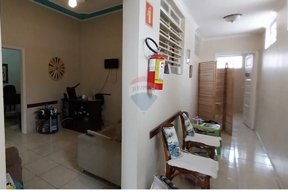 Cj. Comercial/ Sala - Alugar - Ribeirão Preto , São Paulo - WhatsApp Image 2025-07-28 at 11.47.10 (3).jpeg - 780241037-28