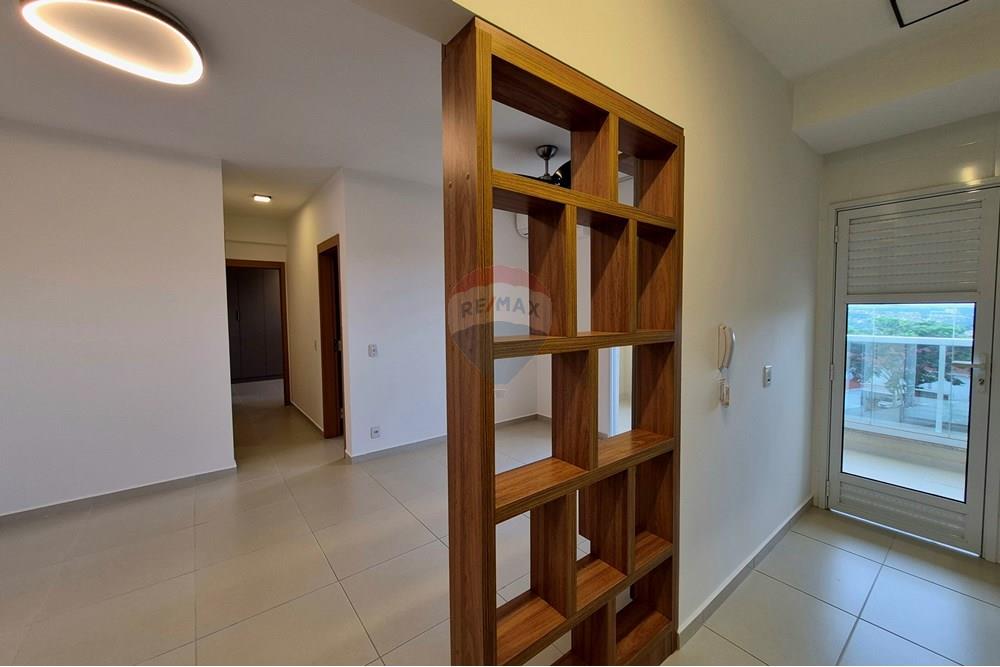 Apartamento - Venda - Ribeirão Preto , São Paulo - 20251216_165438.jpg - 780181033-37