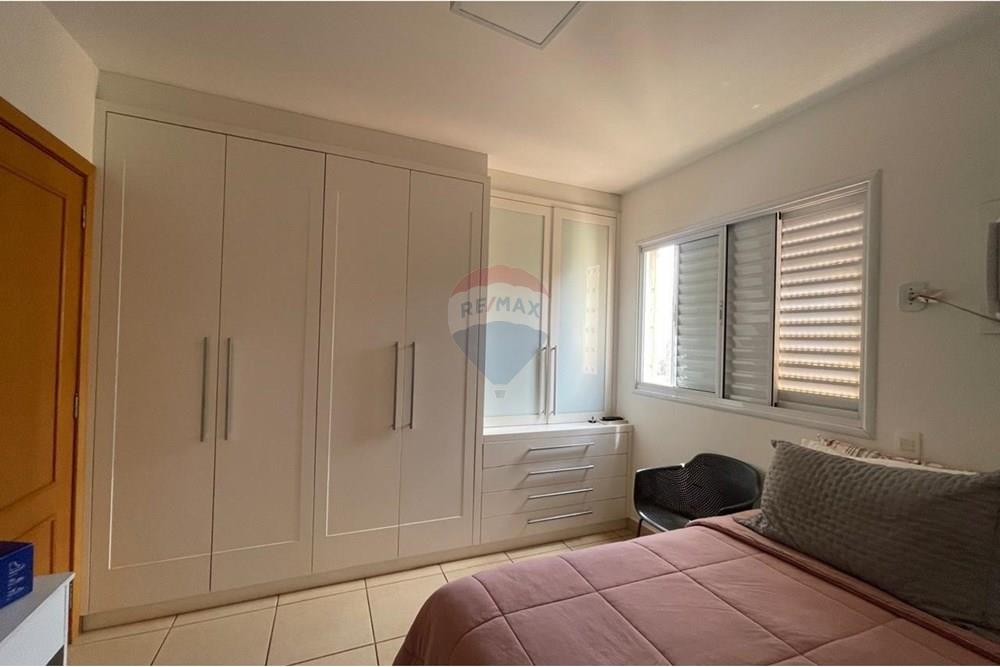 Apartamento - Venda - Ribeirão Preto , São Paulo - IMG-20250908-WA0027.jpg - 780181010-207