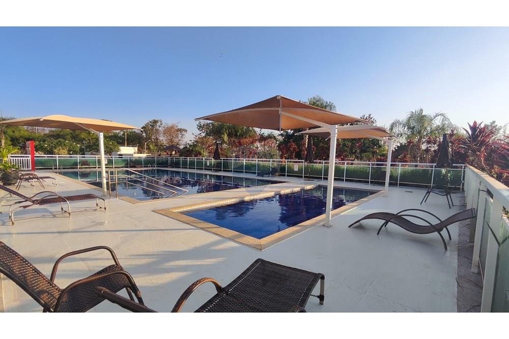 Apartamento - Venda - Ribeirão Preto , São Paulo - IMG_20240816_165100.jpg - 780171006-299