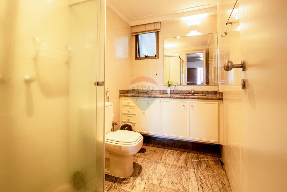 Apartamento - Venda - Ribeirão Preto , São Paulo - ED. SAINT GERMAIN-20.jpg - 780121001-172