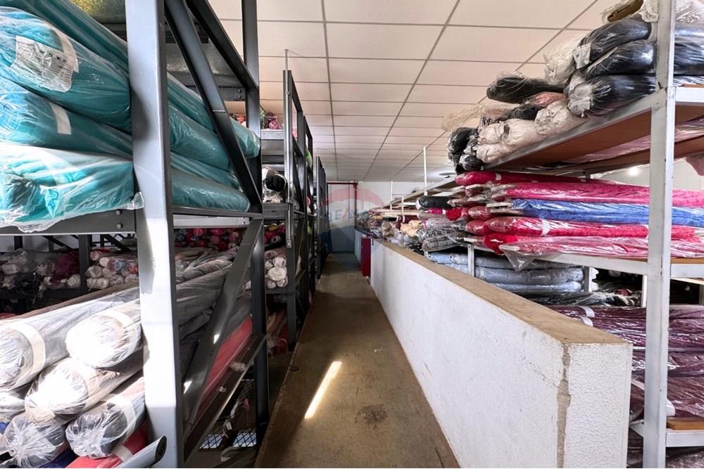 Galpão - Alugar - Ribeirão Preto , São Paulo - 08.jpg - 780241037-44