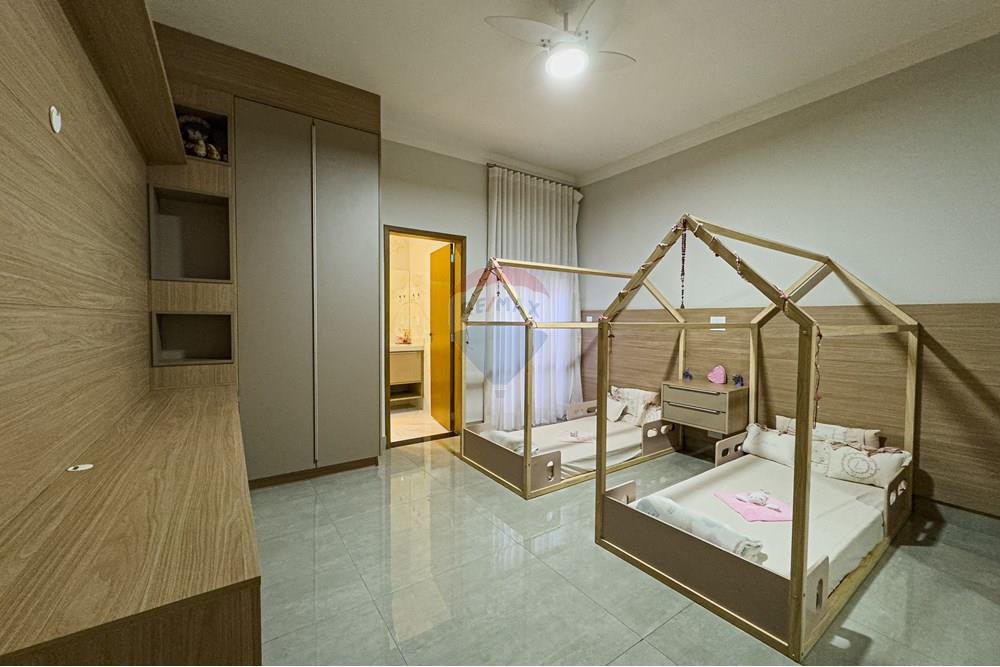 Casa - Venda - Sertãozinho , São Paulo - IMG_2166.jpg - 780191016-45