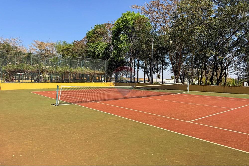 Terreno - Venda - Cravinhos , São Paulo - IMG_9070.jpg - 780201017-48