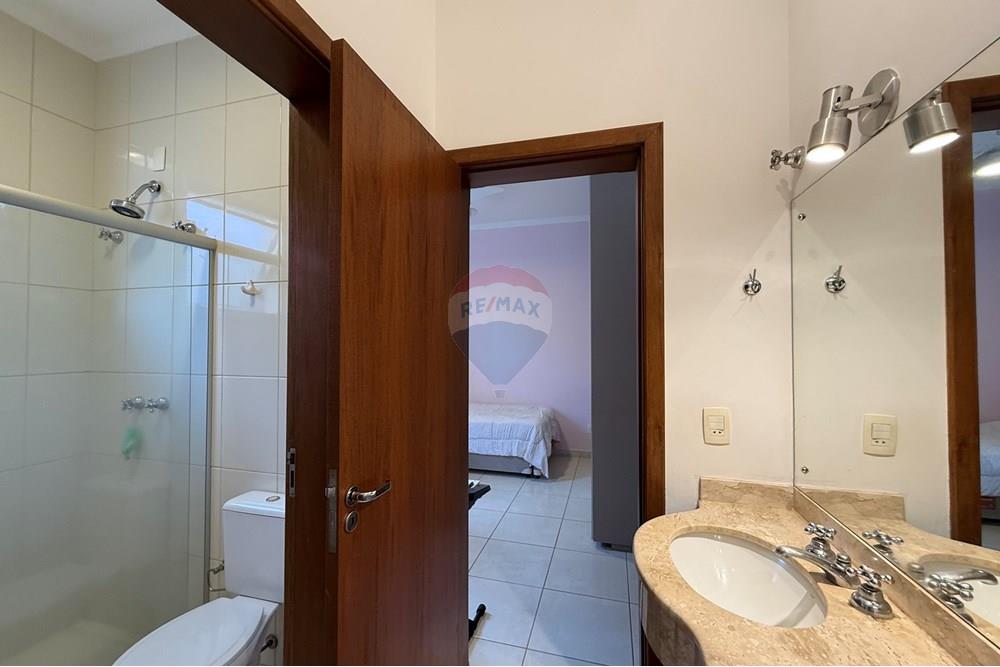 Casa de Condomínio - Venda - Ribeirão Preto , São Paulo - Foto 16-10-2025, 5 11 52 PM.jpg - 780151019-52