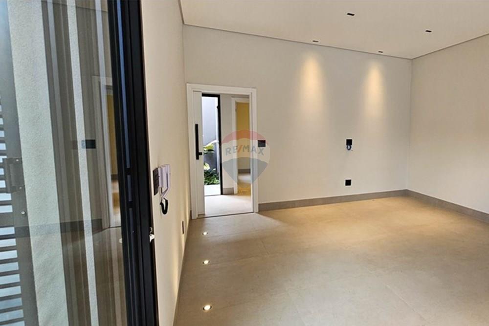 Casa - Venda - Franca , São Paulo - 1000234922.jpg - 780231105-3