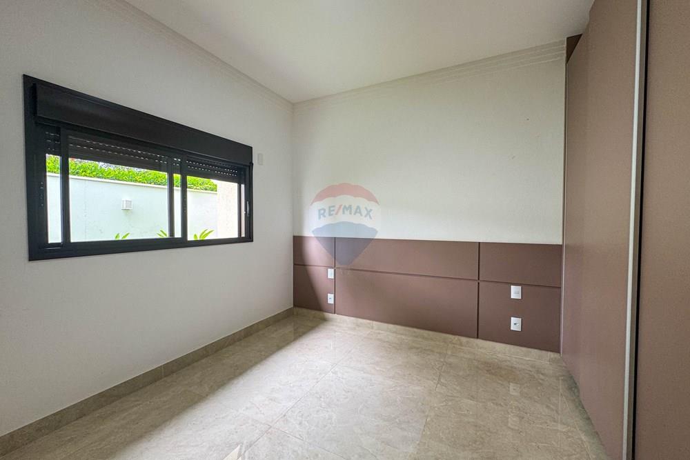 Casa de Condomínio - Venda - Ribeirão Preto , São Paulo - 17.jpg - 780151019-73