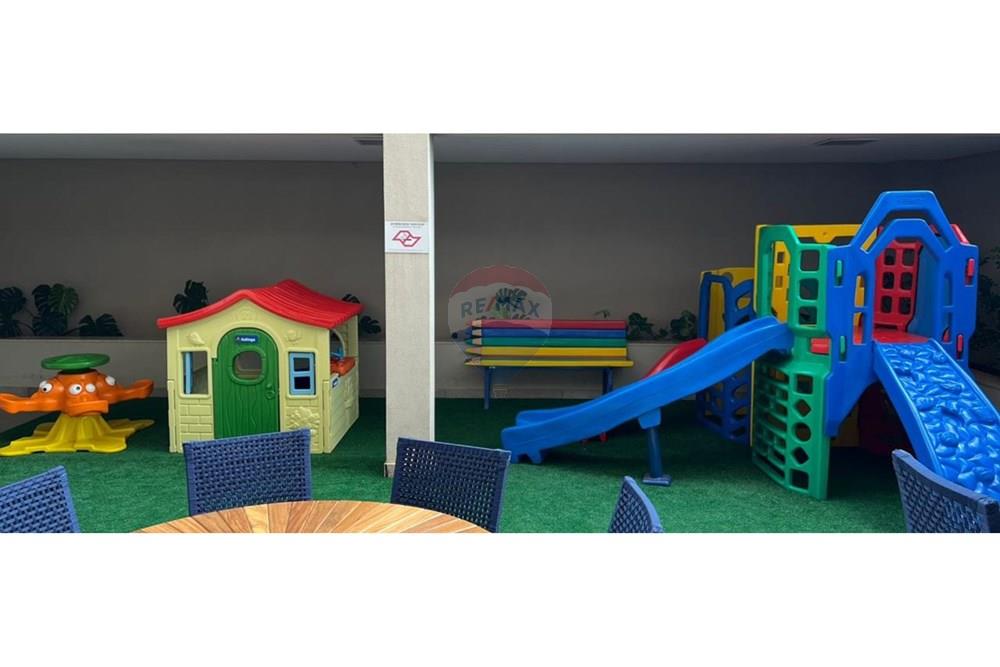 Apart Hotel/ Flat - Venda - Ribeirão Preto , São Paulo - Imagem do WhatsApp de 2025-11-03 à(s) 12.33.41_c0aee79a.jpg - 780211055-5