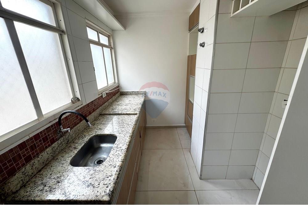 Cobertura - Venda - Ribeirão Preto , São Paulo - 03a.jpg - 780151014-72