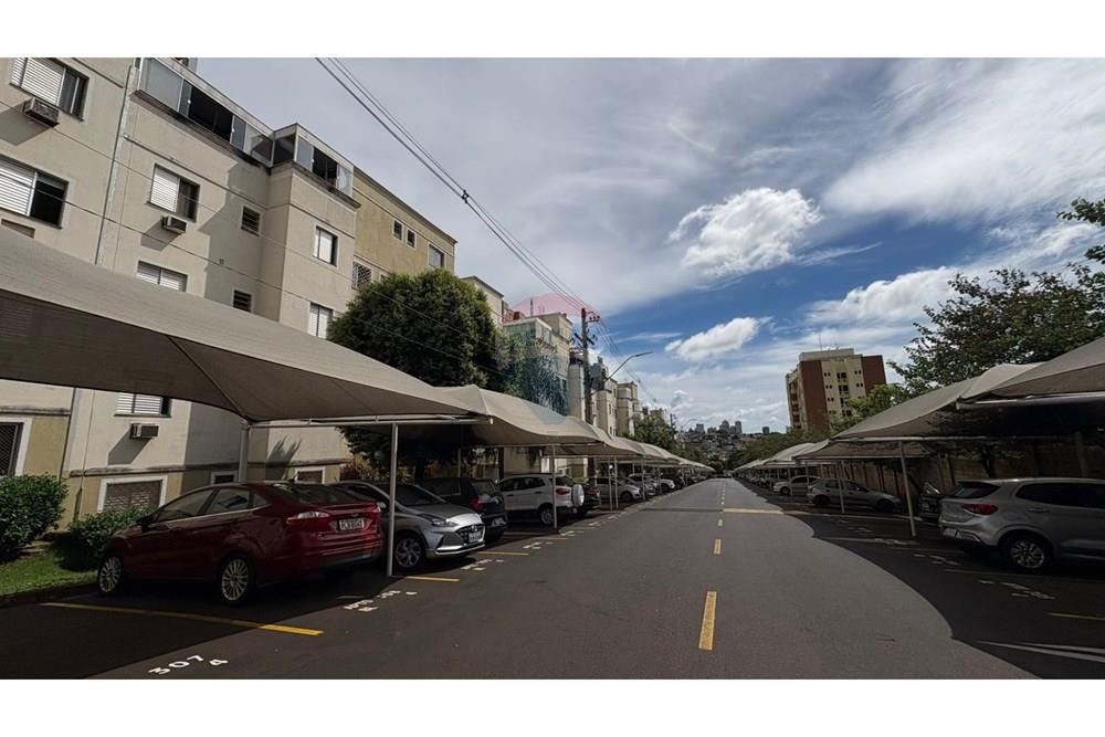 Apartamento - Venda - Ribeirão Preto , São Paulo - WhatsApp Image 2026-02-12 at 10.32.57 (1).jpeg - 780211062-20