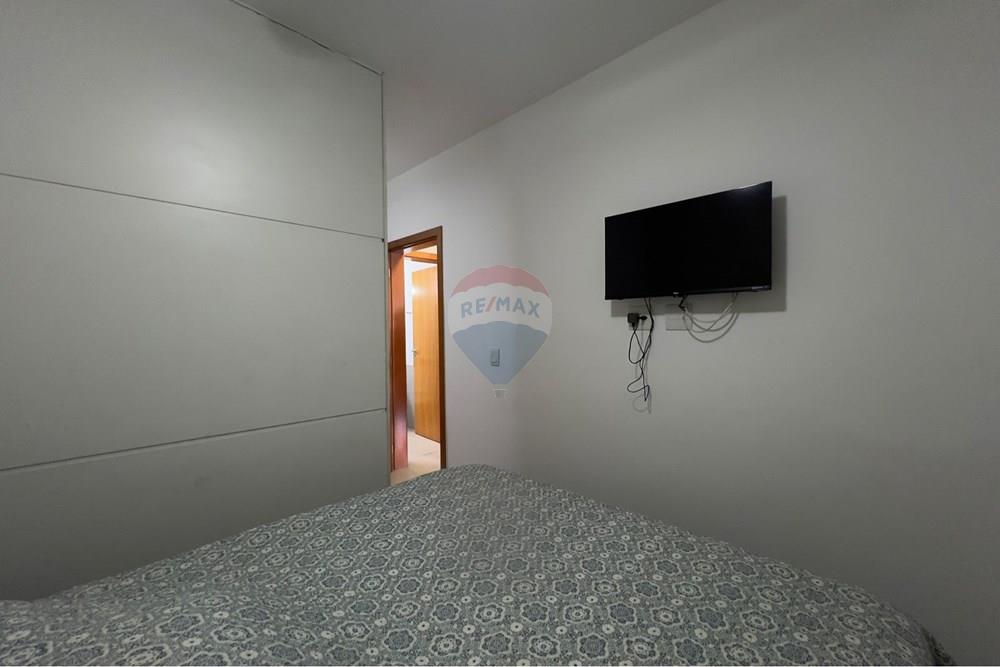 Apartamento - Venda - Ribeirão Preto , São Paulo - WhatsApp Image 2026-03-17 at 15.37.48.jpeg - 780171044-43